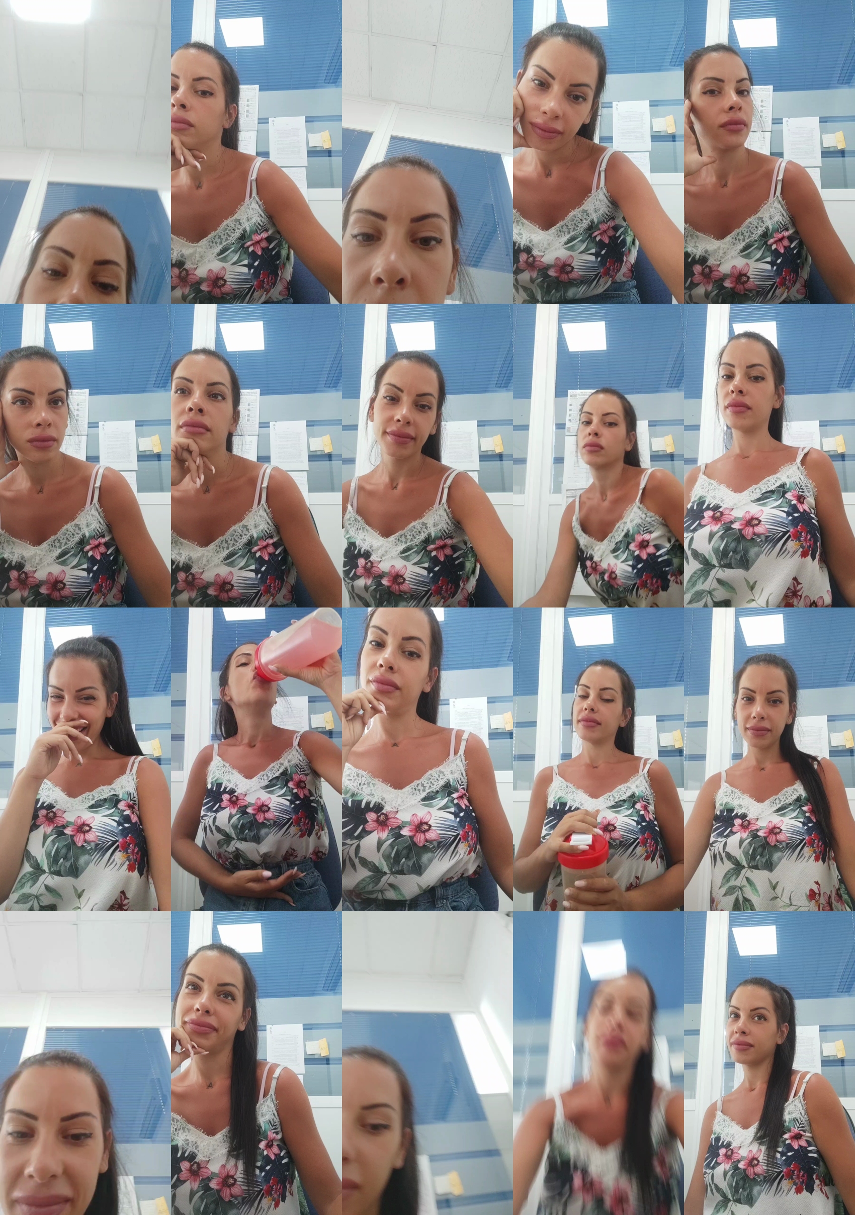 Ateneag  08-08-2022